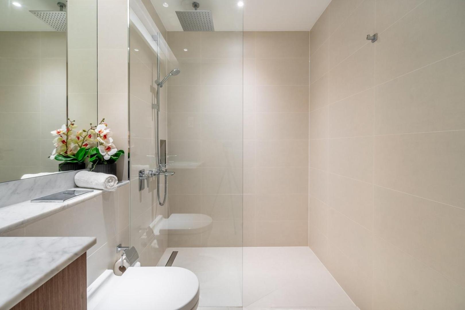 Guestready - Stylish Blue Elegance In La Cote Apartment