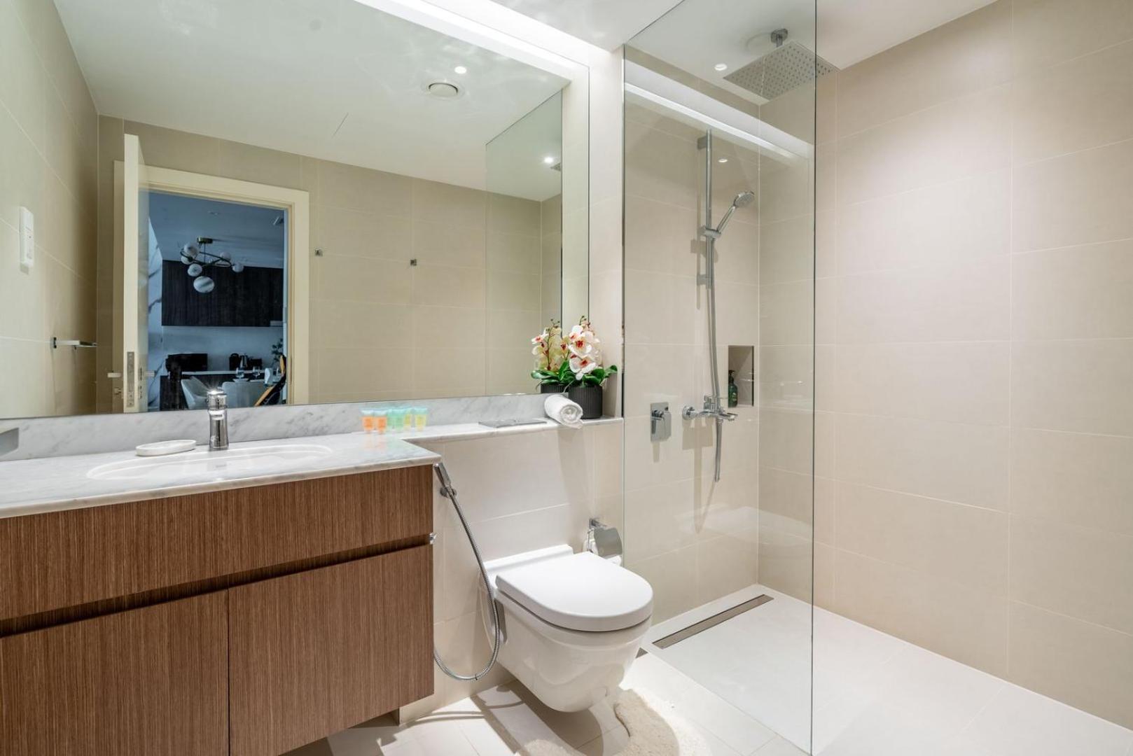Apartment Guestready - Stylish Blue Elegance In La Cote