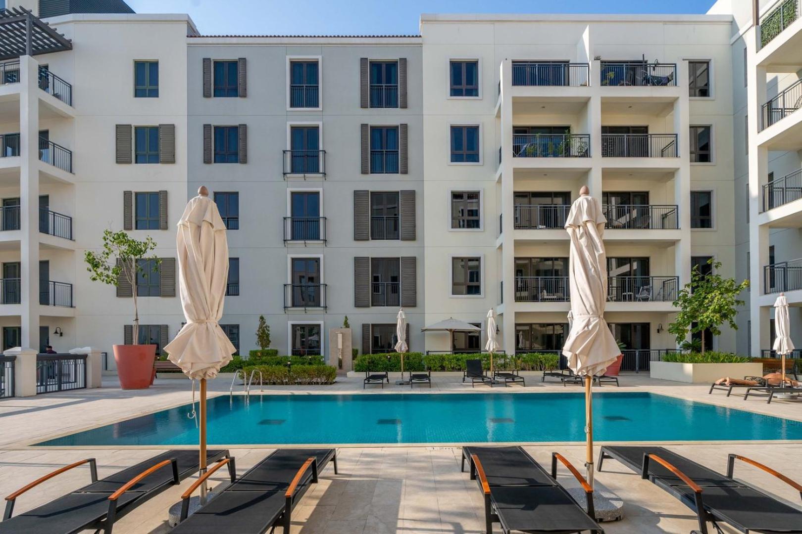 Guestready - Stylish Blue Elegance In La Cote Apartment