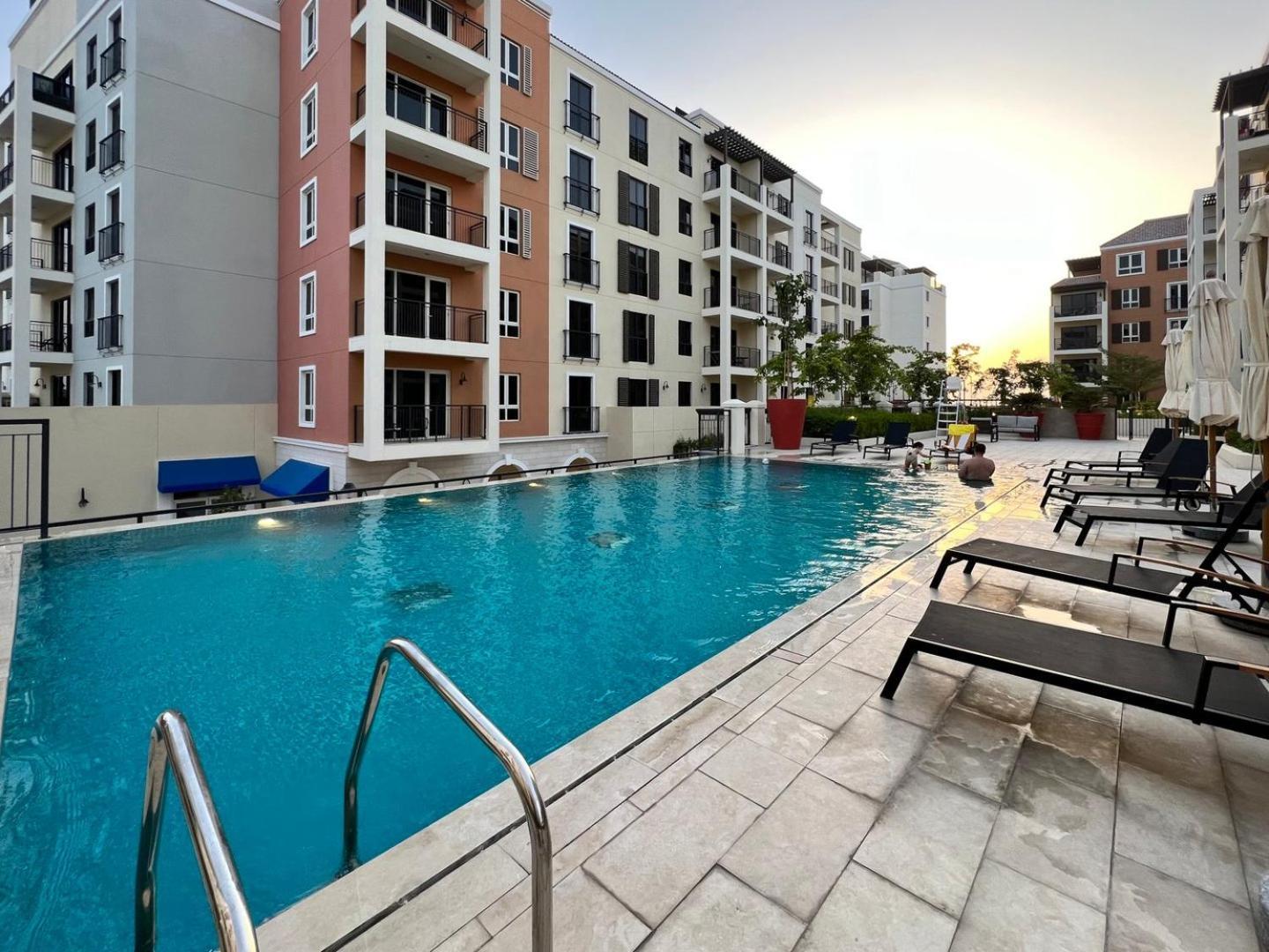 Guestready - Stylish Blue Elegance In La Cote